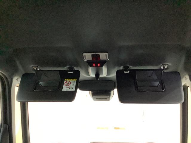 タントカスタムＸキーフリーシステム　ＬＥＤヘッドライト　ＬＥＤフォグランプ　両側電動スライドドア　スマートアシスト　コーナーセンサー　純正アルミホイール　全車１年走行距離無制限まごころ保証付き！（栃木県）の中古車
