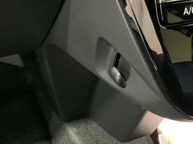 タントカスタムＸキーフリーシステム　ＬＥＤヘッドライト　ＬＥＤフォグランプ　両側電動スライドドア　スマートアシスト　コーナーセンサー　純正アルミホイール　全車１年走行距離無制限まごころ保証付き！（栃木県）の中古車