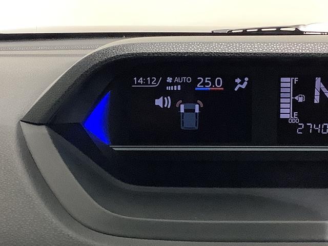 タントカスタムＸキーフリーシステム　ＬＥＤヘッドライト　ＬＥＤフォグランプ　両側電動スライドドア　スマートアシスト　コーナーセンサー　純正アルミホイール　全車１年走行距離無制限まごころ保証付き！（栃木県）の中古車