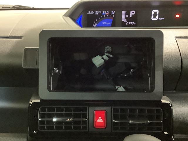 タントカスタムＸキーフリーシステム　ＬＥＤヘッドライト　ＬＥＤフォグランプ　両側電動スライドドア　スマートアシスト　コーナーセンサー　純正アルミホイール　全車１年走行距離無制限まごころ保証付き！（栃木県）の中古車