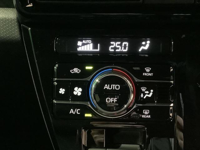 タントカスタムＸキーフリーシステム　ＬＥＤヘッドライト　ＬＥＤフォグランプ　両側電動スライドドア　スマートアシスト　コーナーセンサー　純正アルミホイール　全車１年走行距離無制限まごころ保証付き！（栃木県）の中古車