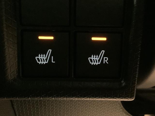 タントカスタムＸキーフリーシステム　ＬＥＤヘッドライト　ＬＥＤフォグランプ　両側電動スライドドア　スマートアシスト　コーナーセンサー　純正アルミホイール　全車１年走行距離無制限まごころ保証付き！（栃木県）の中古車