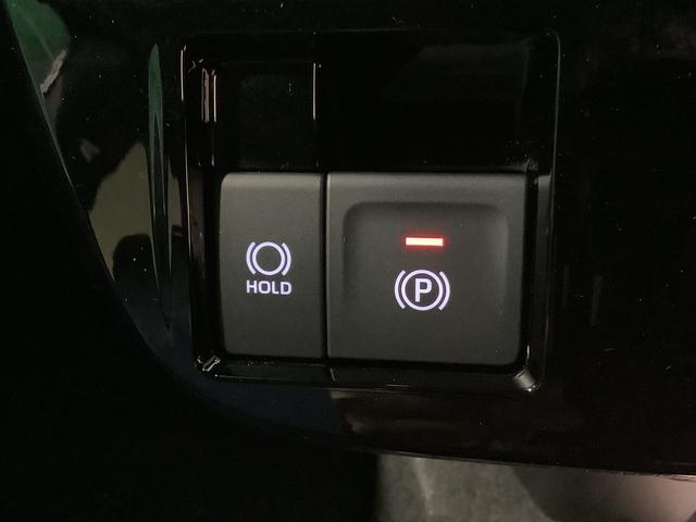 タントカスタムＸキーフリーシステム　ＬＥＤヘッドライト　ＬＥＤフォグランプ　両側電動スライドドア　スマートアシスト　コーナーセンサー　純正アルミホイール　全車１年走行距離無制限まごころ保証付き！（栃木県）の中古車