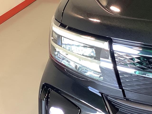 タントカスタムＸキーフリーシステム　ＬＥＤヘッドライト　ＬＥＤフォグランプ　両側電動スライドドア　スマートアシスト　コーナーセンサー　純正アルミホイール　全車１年走行距離無制限まごころ保証付き！（栃木県）の中古車