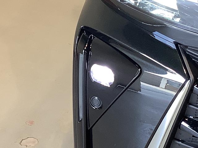 タントカスタムＸキーフリーシステム　ＬＥＤヘッドライト　ＬＥＤフォグランプ　両側電動スライドドア　スマートアシスト　コーナーセンサー　純正アルミホイール　全車１年走行距離無制限まごころ保証付き！（栃木県）の中古車