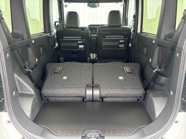 タントカスタムＸキーフリーシステム　ＬＥＤヘッドライト　ＬＥＤフォグランプ　両側電動スライドドア　スマートアシスト　コーナーセンサー　運転席助手席シートヒーター　全車１年走行距離無制限まごころ保証付き！（栃木県）の中古車