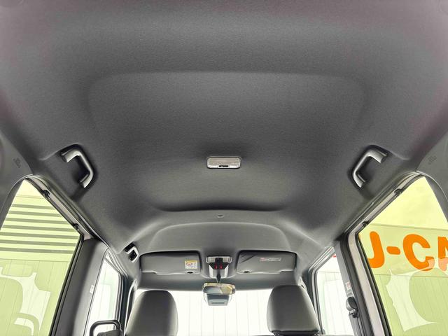 タントカスタムＸキーフリーシステム　ＬＥＤヘッドライト　ＬＥＤフォグランプ　両側電動スライドドア　スマートアシスト　コーナーセンサー　運転席助手席シートヒーター　全車１年走行距離無制限まごころ保証付き！（栃木県）の中古車
