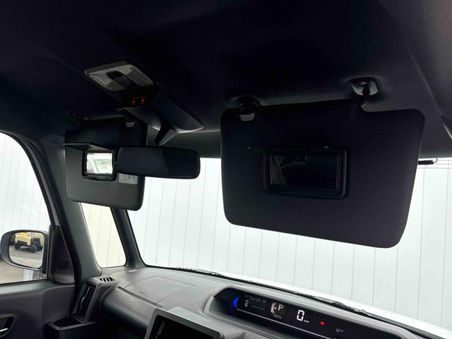 タントカスタムＸキーフリーシステム　ＬＥＤヘッドライト　ＬＥＤフォグランプ　両側電動スライドドア　スマートアシスト　コーナーセンサー　運転席助手席シートヒーター　全車１年走行距離無制限まごころ保証付き！（栃木県）の中古車