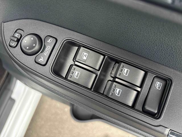 タントカスタムＸキーフリーシステム　ＬＥＤヘッドライト　ＬＥＤフォグランプ　両側電動スライドドア　スマートアシスト　コーナーセンサー　運転席助手席シートヒーター　全車１年走行距離無制限まごころ保証付き！（栃木県）の中古車