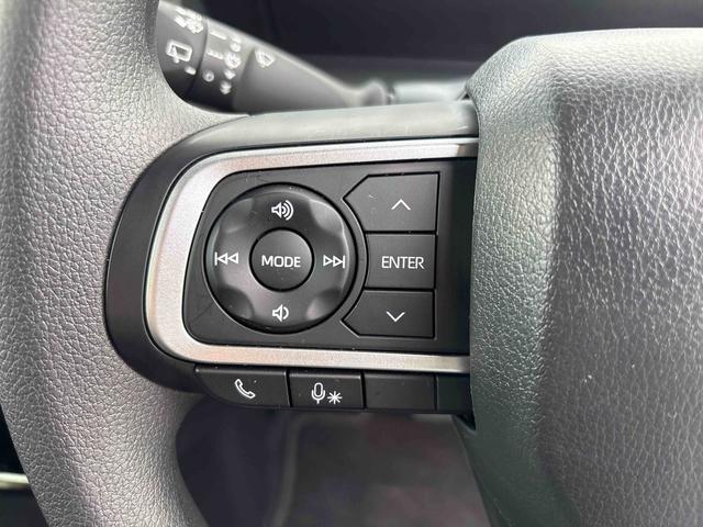 タントカスタムＸキーフリーシステム　ＬＥＤヘッドライト　ＬＥＤフォグランプ　両側電動スライドドア　スマートアシスト　コーナーセンサー　運転席助手席シートヒーター　全車１年走行距離無制限まごころ保証付き！（栃木県）の中古車