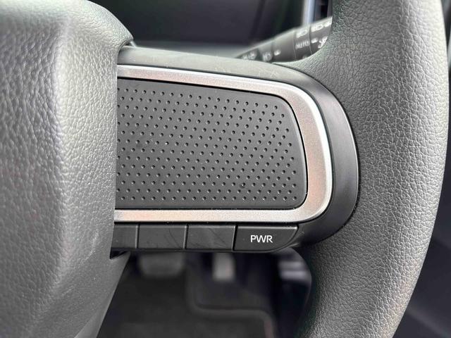 タントカスタムＸキーフリーシステム　ＬＥＤヘッドライト　ＬＥＤフォグランプ　両側電動スライドドア　スマートアシスト　コーナーセンサー　運転席助手席シートヒーター　全車１年走行距離無制限まごころ保証付き！（栃木県）の中古車