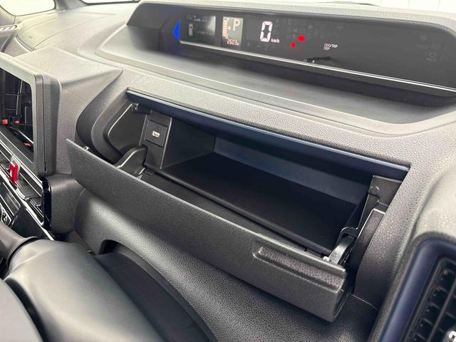タントカスタムＸキーフリーシステム　ＬＥＤヘッドライト　ＬＥＤフォグランプ　両側電動スライドドア　スマートアシスト　コーナーセンサー　運転席助手席シートヒーター　全車１年走行距離無制限まごころ保証付き！（栃木県）の中古車