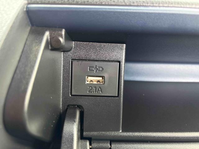 タントカスタムＸキーフリーシステム　ＬＥＤヘッドライト　ＬＥＤフォグランプ　両側電動スライドドア　スマートアシスト　コーナーセンサー　運転席助手席シートヒーター　全車１年走行距離無制限まごころ保証付き！（栃木県）の中古車