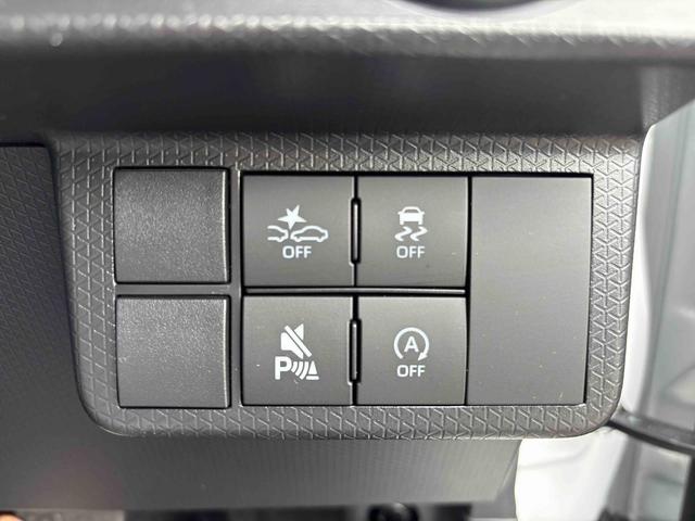 タントカスタムＸキーフリーシステム　ＬＥＤヘッドライト　ＬＥＤフォグランプ　両側電動スライドドア　スマートアシスト　コーナーセンサー　運転席助手席シートヒーター　全車１年走行距離無制限まごころ保証付き！（栃木県）の中古車