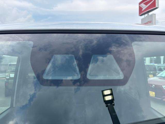タントカスタムＸキーフリーシステム　ＬＥＤヘッドライト　ＬＥＤフォグランプ　両側電動スライドドア　スマートアシスト　コーナーセンサー　運転席助手席シートヒーター　全車１年走行距離無制限まごころ保証付き！（栃木県）の中古車