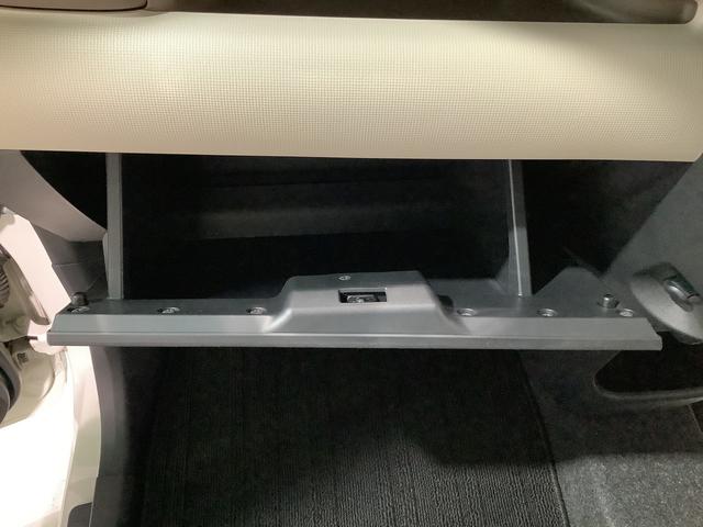 ムーヴキャンバスＧメイクアップ　ＳＡIIIナビゲーションシステム　パノラマモニター　両側電動スライドドア　ＬＥＤヘッドライト　フォグランプ　全車１年走行距離無制限まごころ保証付き！（栃木県）の中古車