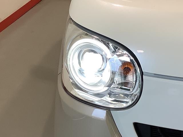 ムーヴキャンバスＧメイクアップ　ＳＡIIIナビゲーションシステム　パノラマモニター　両側電動スライドドア　ＬＥＤヘッドライト　フォグランプ　全車１年走行距離無制限まごころ保証付き！（栃木県）の中古車