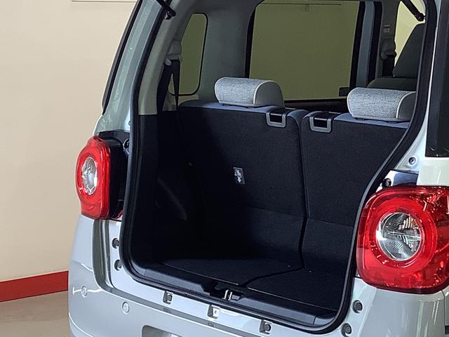 ムーヴキャンバスストライプスＧナビゲーションシステム　バックカメラ　ドライブレコーダー　ＥＴＣ車載器　両側電動スライドドア　全車１年走行距離無制限まごころ保証付き！（栃木県）の中古車