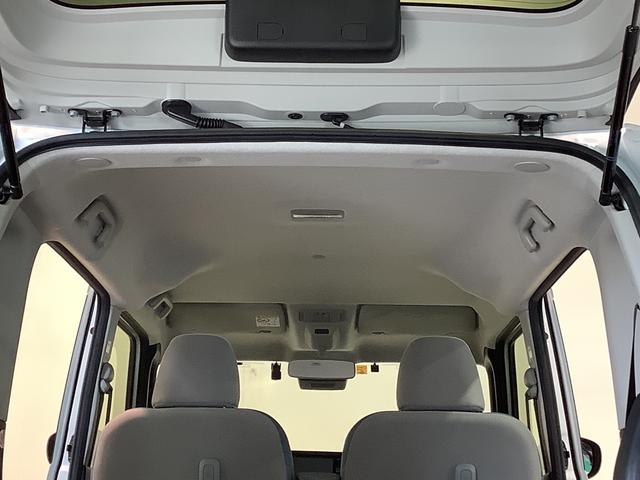ムーヴキャンバスストライプスＧナビゲーションシステム　バックカメラ　ドライブレコーダー　ＥＴＣ車載器　両側電動スライドドア　全車１年走行距離無制限まごころ保証付き！（栃木県）の中古車