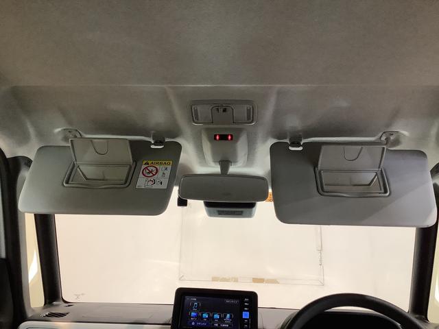 ムーヴキャンバスストライプスＧナビゲーションシステム　バックカメラ　ドライブレコーダー　ＥＴＣ車載器　両側電動スライドドア　全車１年走行距離無制限まごころ保証付き！（栃木県）の中古車