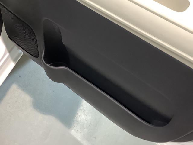 ムーヴキャンバスストライプスＧナビゲーションシステム　バックカメラ　ドライブレコーダー　ＥＴＣ車載器　両側電動スライドドア　全車１年走行距離無制限まごころ保証付き！（栃木県）の中古車
