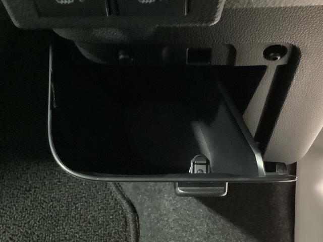 ムーヴキャンバスストライプスＧナビゲーションシステム　バックカメラ　ドライブレコーダー　ＥＴＣ車載器　両側電動スライドドア　全車１年走行距離無制限まごころ保証付き！（栃木県）の中古車