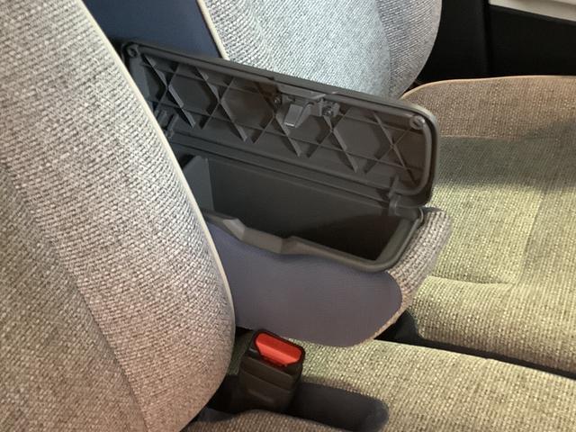 ムーヴキャンバスストライプスＧナビゲーションシステム　バックカメラ　ドライブレコーダー　ＥＴＣ車載器　両側電動スライドドア　全車１年走行距離無制限まごころ保証付き！（栃木県）の中古車