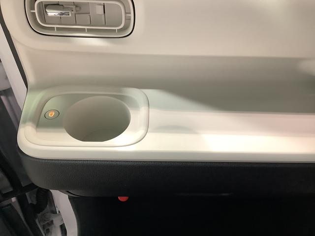 ムーヴキャンバスストライプスＧナビゲーションシステム　バックカメラ　ドライブレコーダー　ＥＴＣ車載器　両側電動スライドドア　全車１年走行距離無制限まごころ保証付き！（栃木県）の中古車
