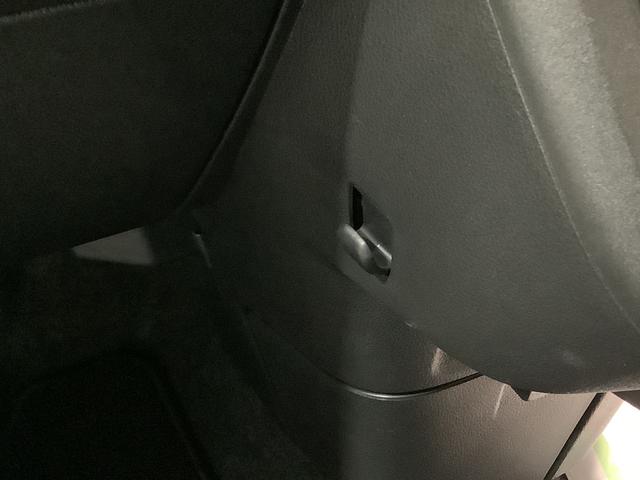 ムーヴキャンバスストライプスＧナビゲーションシステム　バックカメラ　ドライブレコーダー　ＥＴＣ車載器　両側電動スライドドア　全車１年走行距離無制限まごころ保証付き！（栃木県）の中古車