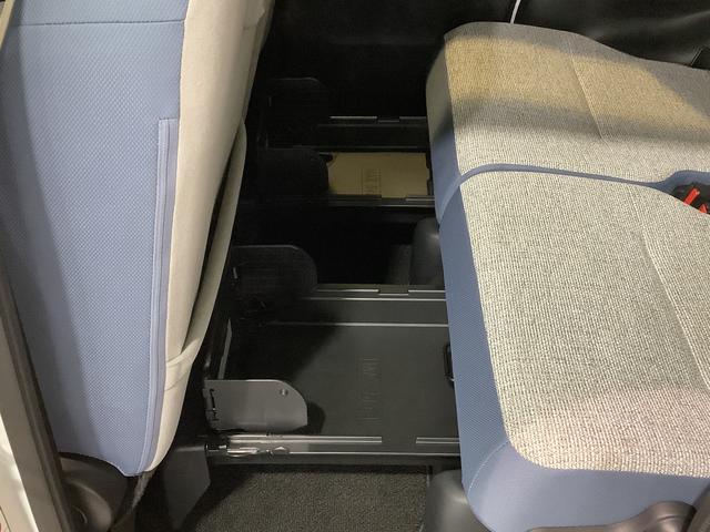 ムーヴキャンバスストライプスＧナビゲーションシステム　バックカメラ　ドライブレコーダー　ＥＴＣ車載器　両側電動スライドドア　全車１年走行距離無制限まごころ保証付き！（栃木県）の中古車