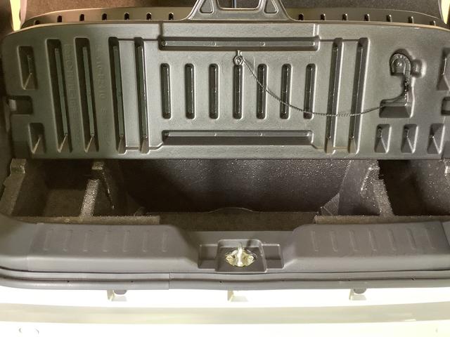ムーヴキャンバスストライプスＧナビゲーションシステム　バックカメラ　ドライブレコーダー　ＥＴＣ車載器　両側電動スライドドア　全車１年走行距離無制限まごころ保証付き！（栃木県）の中古車