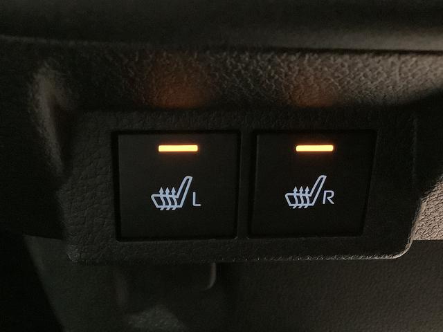 ムーヴキャンバスストライプスＧナビゲーションシステム　バックカメラ　ドライブレコーダー　ＥＴＣ車載器　両側電動スライドドア　全車１年走行距離無制限まごころ保証付き！（栃木県）の中古車