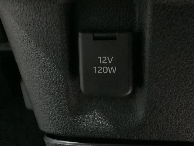 ムーヴキャンバスストライプスＧナビゲーションシステム　バックカメラ　ドライブレコーダー　ＥＴＣ車載器　両側電動スライドドア　全車１年走行距離無制限まごころ保証付き！（栃木県）の中古車