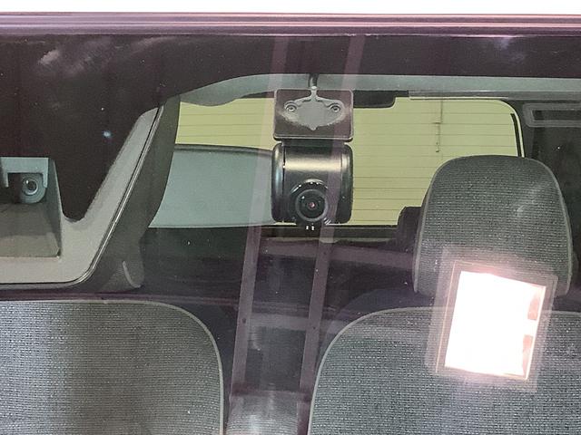 ムーヴキャンバスストライプスＧナビゲーションシステム　バックカメラ　ドライブレコーダー　ＥＴＣ車載器　両側電動スライドドア　全車１年走行距離無制限まごころ保証付き！（栃木県）の中古車