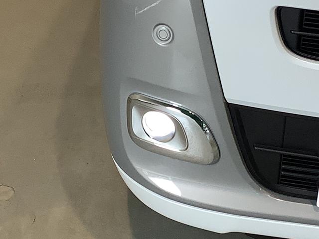 ムーヴキャンバスストライプスＧナビゲーションシステム　バックカメラ　ドライブレコーダー　ＥＴＣ車載器　両側電動スライドドア　全車１年走行距離無制限まごころ保証付き！（栃木県）の中古車