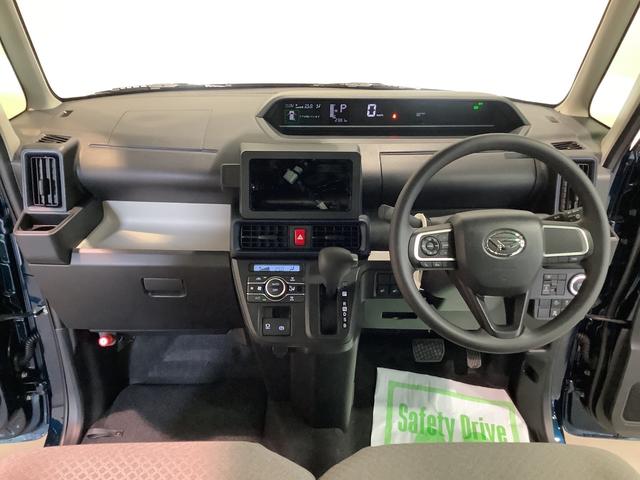 タントＸキーフリーシステム　スマートアシスト　コーナーセンサー　左側電動スライドドア　ＬＥＤヘッドライト　オートエアコン　運転席シートリフター　全車１年走行距離無制限まごころ保証付き！（栃木県）の中古車
