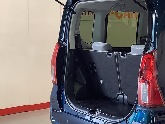 タントＸキーフリーシステム　スマートアシスト　コーナーセンサー　左側電動スライドドア　ＬＥＤヘッドライト　オートエアコン　運転席シートリフター　全車１年走行距離無制限まごころ保証付き！（栃木県）の中古車
