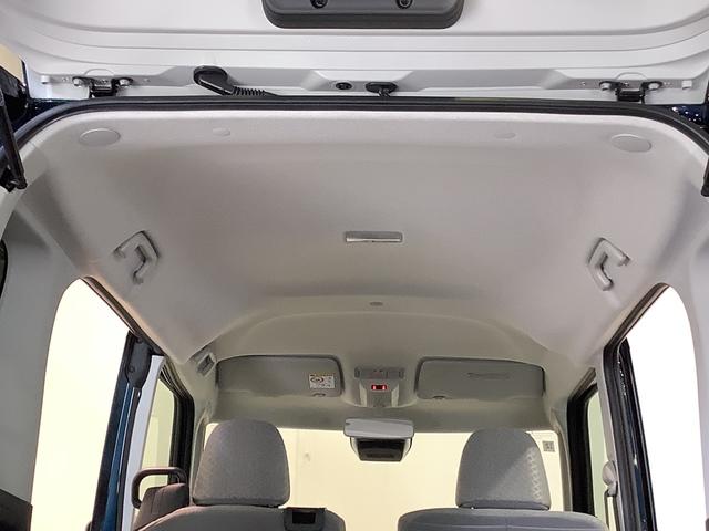タントＸキーフリーシステム　スマートアシスト　コーナーセンサー　左側電動スライドドア　ＬＥＤヘッドライト　オートエアコン　運転席シートリフター　全車１年走行距離無制限まごころ保証付き！（栃木県）の中古車