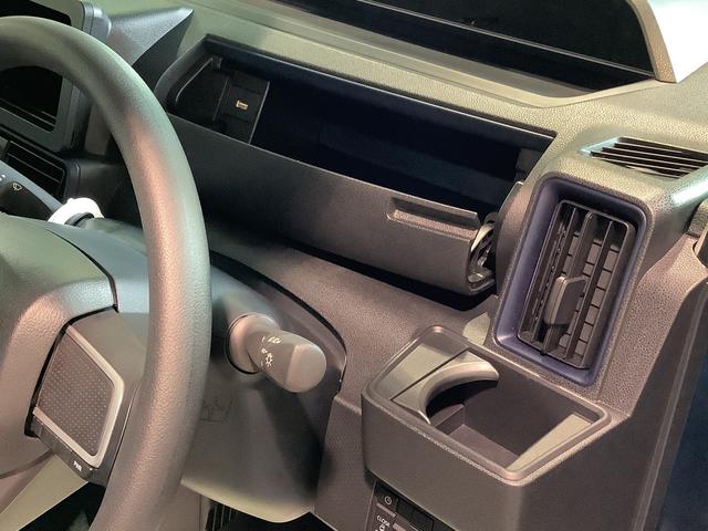 タントＸキーフリーシステム　スマートアシスト　コーナーセンサー　左側電動スライドドア　ＬＥＤヘッドライト　オートエアコン　運転席シートリフター　全車１年走行距離無制限まごころ保証付き！（栃木県）の中古車