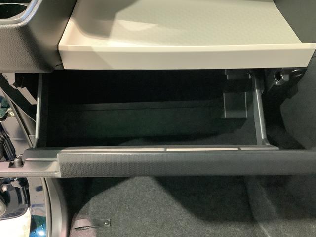 タントＸキーフリーシステム　スマートアシスト　コーナーセンサー　左側電動スライドドア　ＬＥＤヘッドライト　オートエアコン　運転席シートリフター　全車１年走行距離無制限まごころ保証付き！（栃木県）の中古車