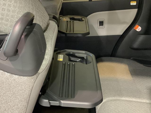 タントＸキーフリーシステム　スマートアシスト　コーナーセンサー　左側電動スライドドア　ＬＥＤヘッドライト　オートエアコン　運転席シートリフター　全車１年走行距離無制限まごころ保証付き！（栃木県）の中古車