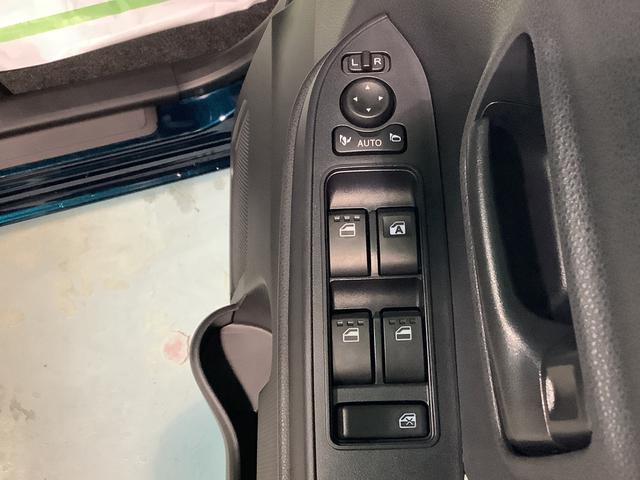 タントＸキーフリーシステム　スマートアシスト　コーナーセンサー　左側電動スライドドア　ＬＥＤヘッドライト　オートエアコン　運転席シートリフター　全車１年走行距離無制限まごころ保証付き！（栃木県）の中古車