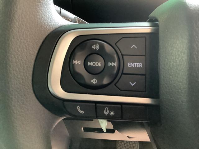 タントＸキーフリーシステム　スマートアシスト　コーナーセンサー　左側電動スライドドア　ＬＥＤヘッドライト　オートエアコン　運転席シートリフター　全車１年走行距離無制限まごころ保証付き！（栃木県）の中古車