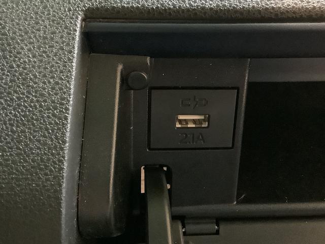 タントＸキーフリーシステム　スマートアシスト　コーナーセンサー　左側電動スライドドア　ＬＥＤヘッドライト　オートエアコン　運転席シートリフター　全車１年走行距離無制限まごころ保証付き！（栃木県）の中古車