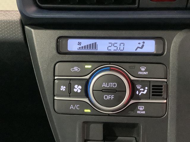 タントＸキーフリーシステム　スマートアシスト　コーナーセンサー　左側電動スライドドア　ＬＥＤヘッドライト　オートエアコン　運転席シートリフター　全車１年走行距離無制限まごころ保証付き！（栃木県）の中古車