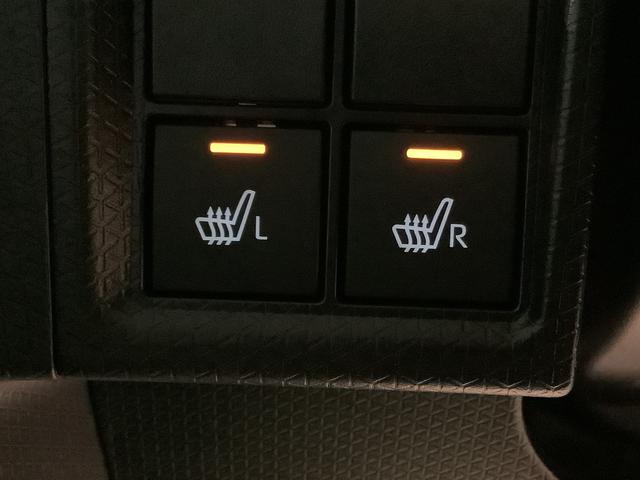 タントＸキーフリーシステム　スマートアシスト　コーナーセンサー　左側電動スライドドア　ＬＥＤヘッドライト　オートエアコン　運転席シートリフター　全車１年走行距離無制限まごころ保証付き！（栃木県）の中古車