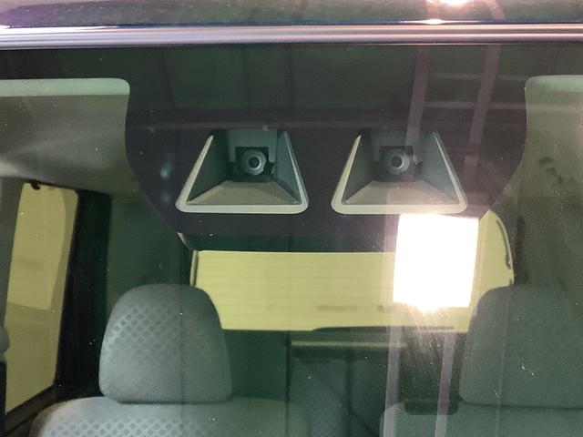 タントＸキーフリーシステム　スマートアシスト　コーナーセンサー　左側電動スライドドア　ＬＥＤヘッドライト　オートエアコン　運転席シートリフター　全車１年走行距離無制限まごころ保証付き！（栃木県）の中古車