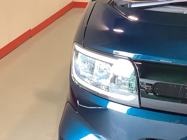 タントＸキーフリーシステム　スマートアシスト　コーナーセンサー　左側電動スライドドア　ＬＥＤヘッドライト　オートエアコン　運転席シートリフター　全車１年走行距離無制限まごころ保証付き！（栃木県）の中古車