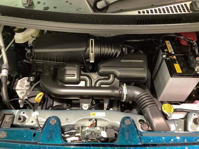 タントＸキーフリーシステム　スマートアシスト　コーナーセンサー　左側電動スライドドア　ＬＥＤヘッドライト　オートエアコン　運転席シートリフター　全車１年走行距離無制限まごころ保証付き！（栃木県）の中古車