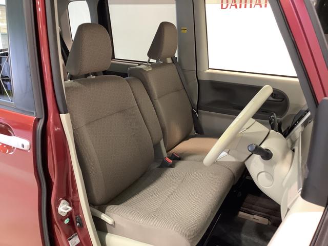 タントＧ　ＳＡIIキーフリーシステム　ナビゲーションシステム　バックカメラ　両側電動スライドドア　　全車１年走行距離無制限まごころ保証付き！（栃木県）の中古車